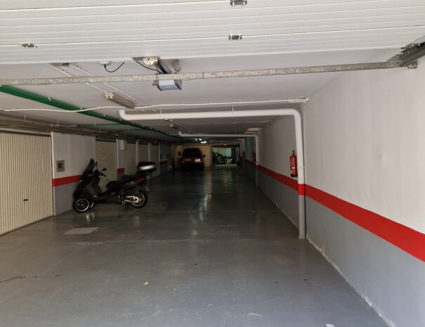 IMG-20240104-WA0009