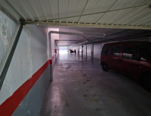 IMG-20240104-WA0014