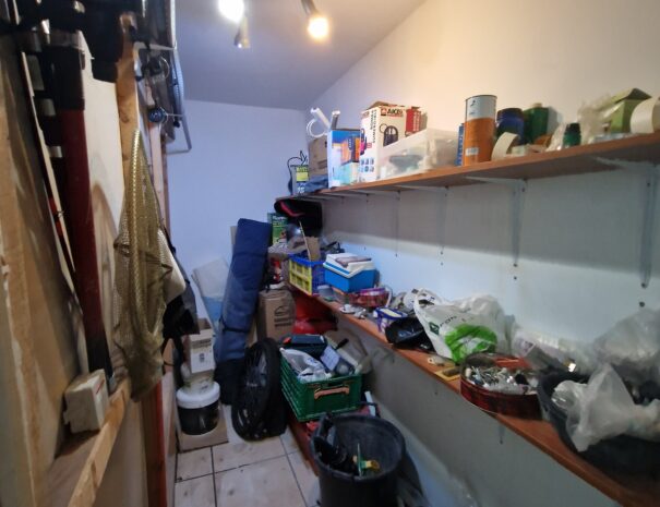 IMG-20240104-WA0015