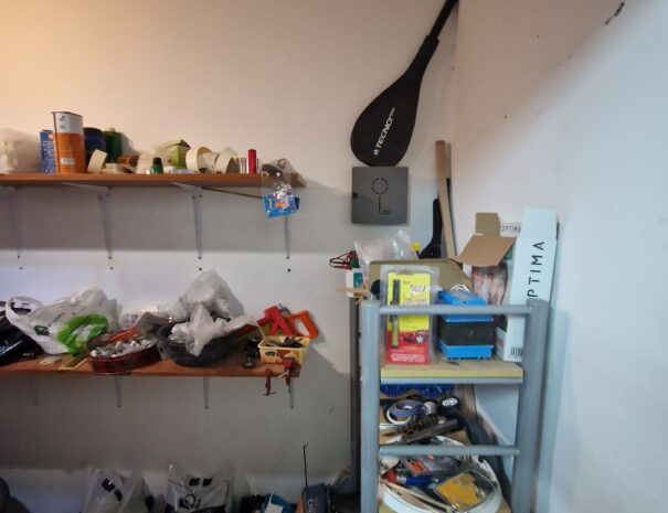 IMG-20240104-WA0016