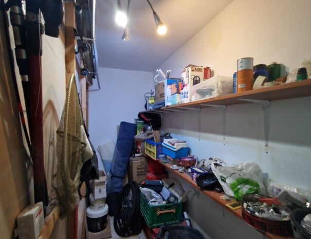 IMG-20240104-WA0017