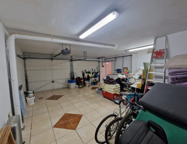 IMG-20240104-WA0018