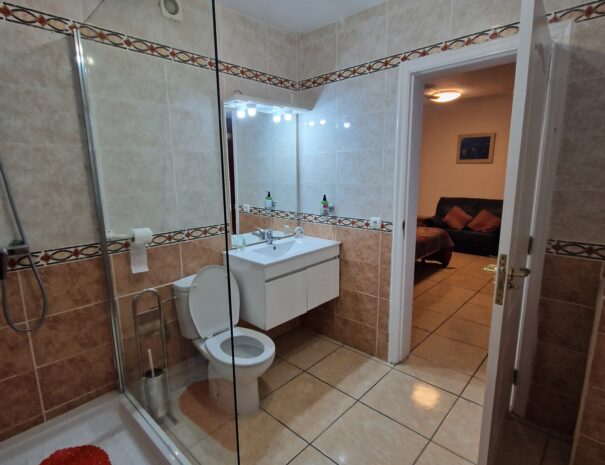 IMG-20240104-WA0024