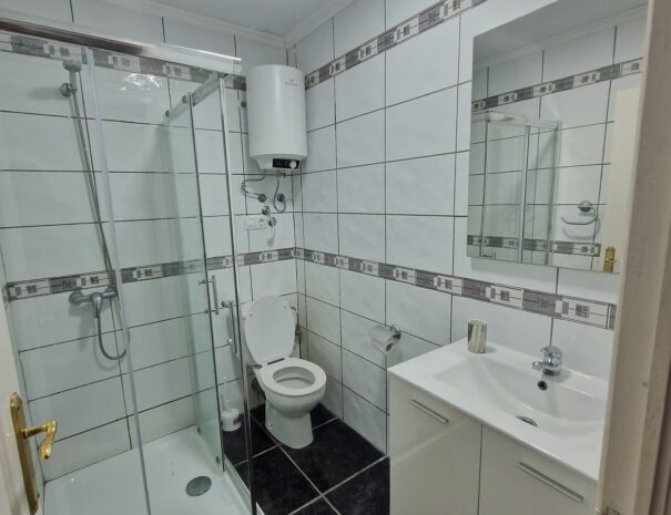 IMG-20240104-WA0030