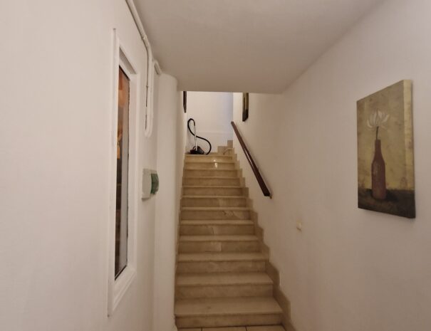 IMG-20240104-WA0038