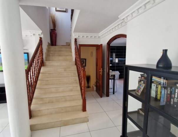 IMG-20240104-WA0039