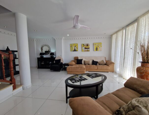 IMG-20240104-WA0044