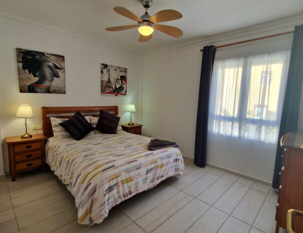 IMG-20240104-WA0063
