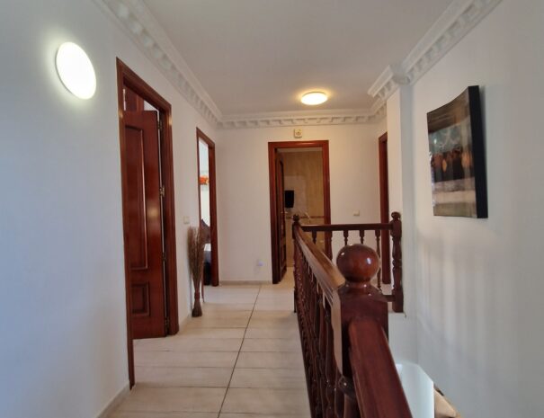 IMG-20240104-WA0070