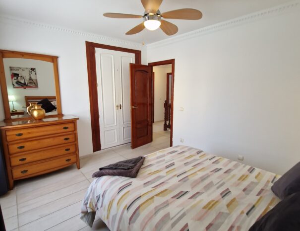 IMG-20240104-WA0071