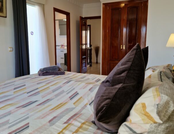 IMG-20240104-WA0072