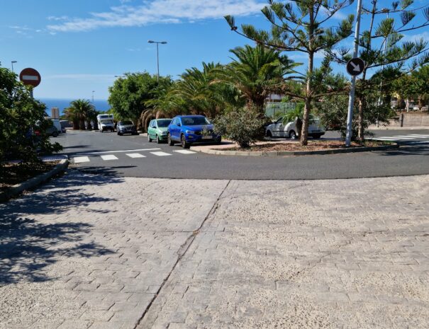 IMG-20240104-WA0078