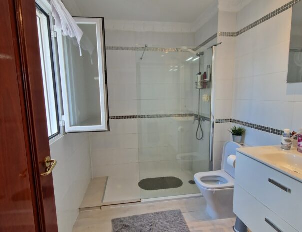 IMG-20240104-WA0088