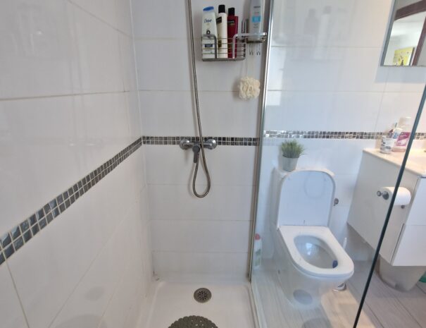 IMG-20240104-WA0090