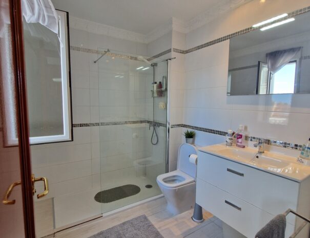 IMG-20240104-WA0101